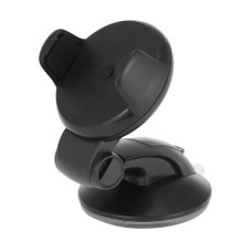 Автодержатель Compact One-Touch Mount JHD-73 в nurancell Автодержатель Compact One-Touch Mount JHD-73