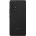 СМАРТФОН SAMSUNG GALAXY A53 8/256 GB BLACK в nurancell СМАРТФОН SAMSUNG GALAXY A53 8/256 GB BLACK