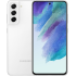 СМАРТФОН SAMSUNG GALAXY S21 FE 8/128GB WHITE