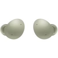 НАУШНИКИ SAMSUNG GALAXY BUDS2 GREEN НАУШНИКИ SAMSUNG GALAXY BUDS2 GREEN
