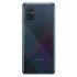 СМАРТФОН SAMSUNG GALAXY A71 128GB BLACK в nurancell СМАРТФОН SAMSUNG GALAXY A71 128GB BLACK