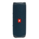 Беспроводная портативная акустика JBL FLIP5BLU (Blue)