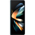 Смартфон Samsung Galaxy Z Fold4 12 ГБ/512 ГБ Gray в nurancell Смартфон Samsung Galaxy Z Fold4 12 ГБ/512 ГБ Gray