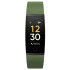ФИТНЕС БРАСЛЕТ REALME BAND RMA 183 GREEN