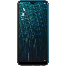 СМАРТФОН ОРРО A5S BLUE