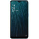 СМАРТФОН ОРРО A5S BLUE