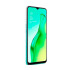 СМАРТФОН ОРРО A31 GREEN