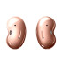 НАУШНИКИ SAMSUNG GALAXY BUDS LIVE BRONZE
