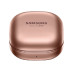 НАУШНИКИ SAMSUNG GALAXY BUDS LIVE BRONZE