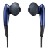 НАУШНИКИ SAMSUNG LEVEL U BLUE в nurancell НАУШНИКИ SAMSUNG LEVEL U BLUE