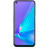СМАРТФОН ОРРО A72 128GB AURORA PURPLE в nurancell СМАРТФОН ОРРО A72 128GB AURORA PURPLE
