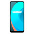 СМАРТФОН REALME C11 2/32GB GRAY