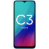 СМАРТФОН REALME C3 2/32GB BLUE в nurancell СМАРТФОН REALME C3 2/32GB BLUE