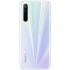 СМАРТФОН REALME 6 4/128GB WHITE