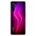 СМАРТФОН REALME 6 PRO 8/128GB RED