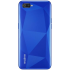СМАРТФОН REALME C2 2/32GB BLUE