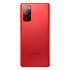 СМАРТФОН SAMSUNG GALAXY S20 128GB RED