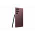 СМАРТФОН SAMSUNG GALAXY S22 Ultra 5G Burgundy 256 Gb