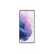 СМАРТФОН SAMSUNG GALAXY S21+ 8/256GB VIOLET (SM-G996BZVGSKZ)