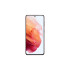 СМАРТФОН SAMSUNG GALAXY S21 8/128GB PINK (SM-G991BZIDSKZ)