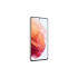 СМАРТФОН SAMSUNG GALAXY S21 8/128GB PINK (SM-G991BZIDSKZ)