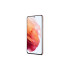 СМАРТФОН SAMSUNG GALAXY S21 8/128GB PINK (SM-G991BZIDSKZ)