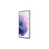 СМАРТФОН SAMSUNG GALAXY S21 8/256GB VIOLET (SM-G991BZVGSKZ)