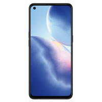 Смартфон OPPO Reno 5 8/128GB BLACK