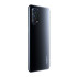 Смартфон OPPO Reno 5 8/128GB BLACK в nurancell Смартфон OPPO Reno 5 8/128GB BLACK