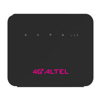 ALTEL P28 CPE черный ALTEL P28 CPE черный