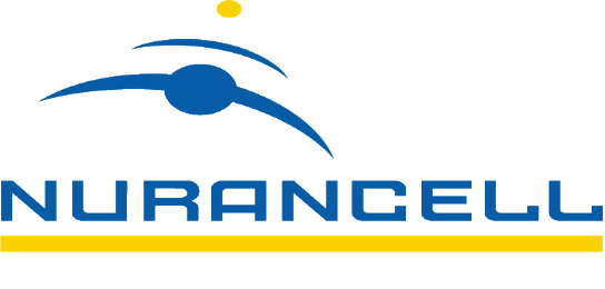 Усть-Каменогорск 